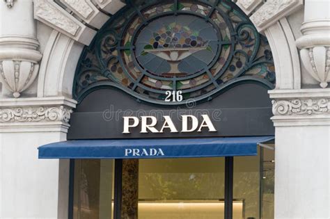 prada italian translation|is Prada italian or french.